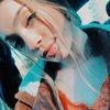 breannatay16